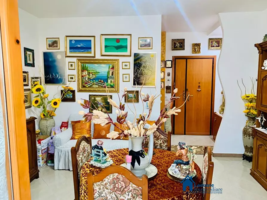 Immagine 4 di Appartamento in vendita  a Cellamare