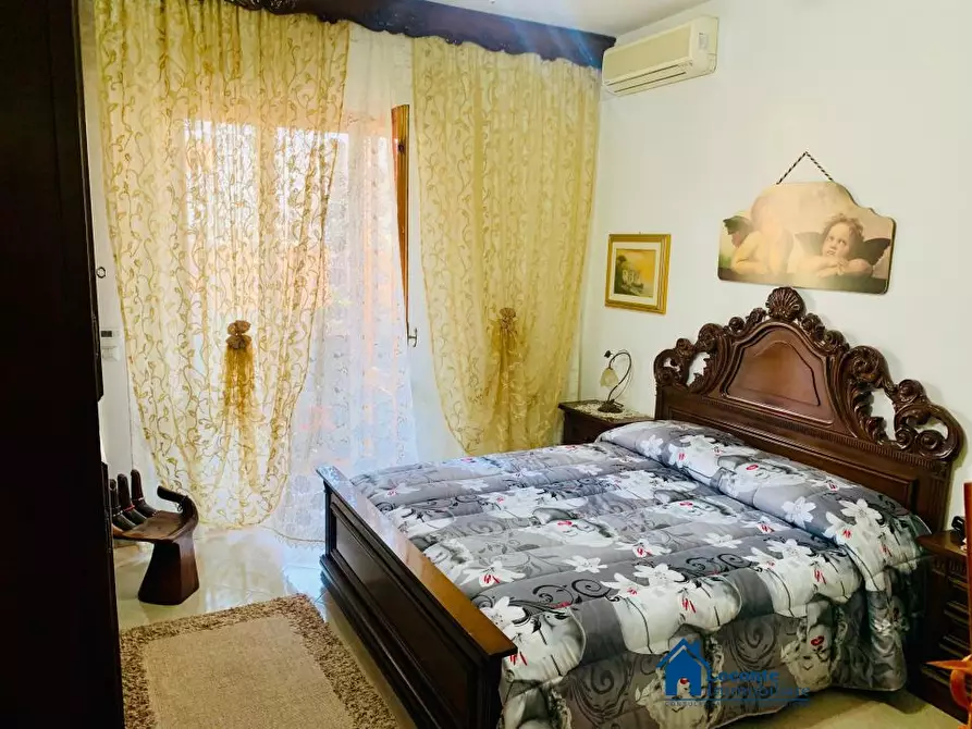 Immagine 8 di Appartamento in vendita  a Cellamare