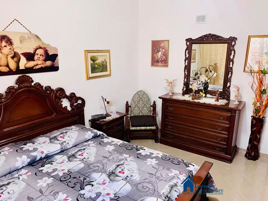 Immagine 9 di Appartamento in vendita  a Cellamare