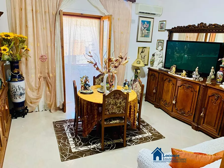 Immagine 2 di Appartamento in vendita  a Cellamare