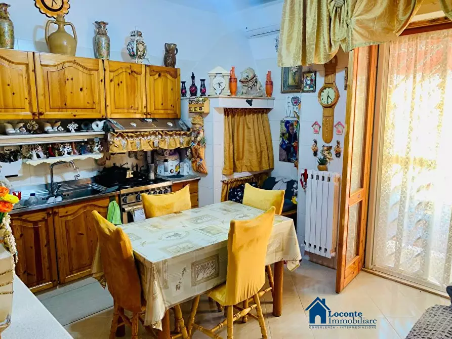 Immagine 6 di Appartamento in vendita  a Cellamare