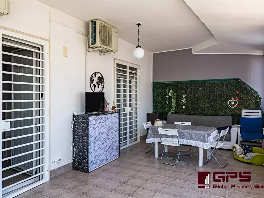 Immagine 6 di Appartamento in vendita  6 a Bari