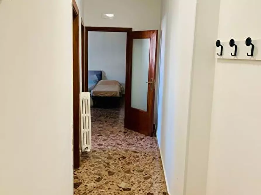 Immagine 8 di Appartamento in vendita  a Capurso