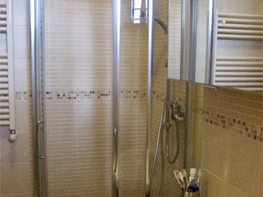 Immagine 6 di Appartamento in vendita  40 a Casamassima