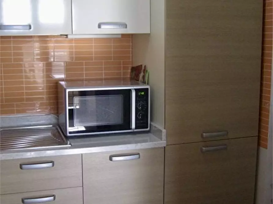 Immagine 2 di Appartamento in vendita  40 a Casamassima