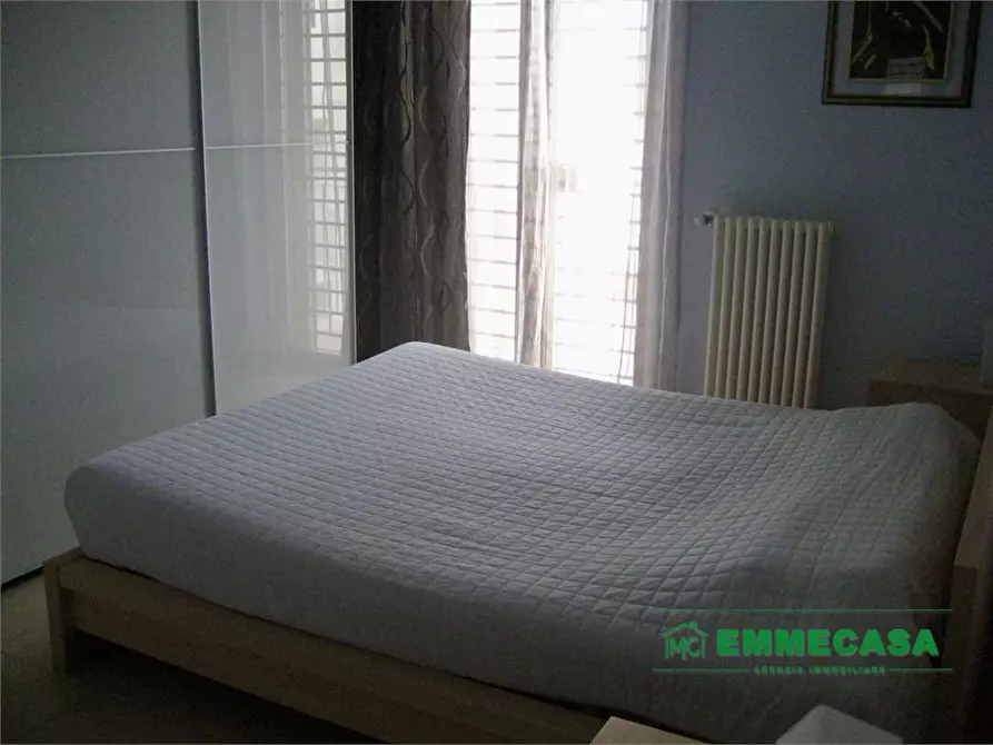 Immagine 3 di Appartamento in vendita  40 a Casamassima