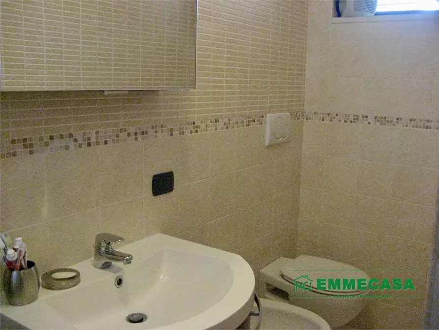 Immagine 5 di Appartamento in vendita  40 a Casamassima