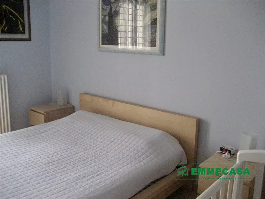 Immagine 4 di Appartamento in vendita  40 a Casamassima