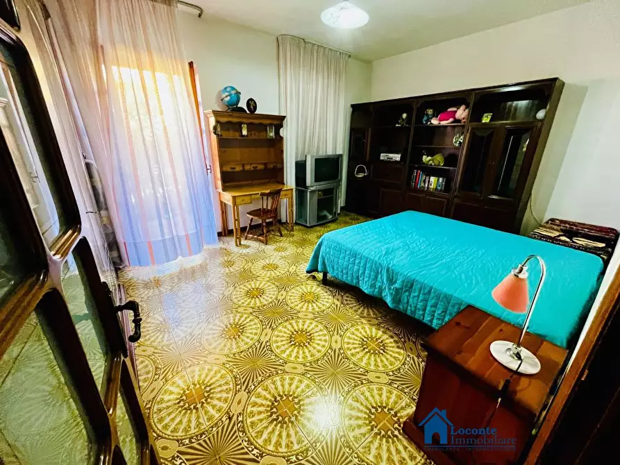 Immagine 8 di Appartamento in vendita  a Capurso