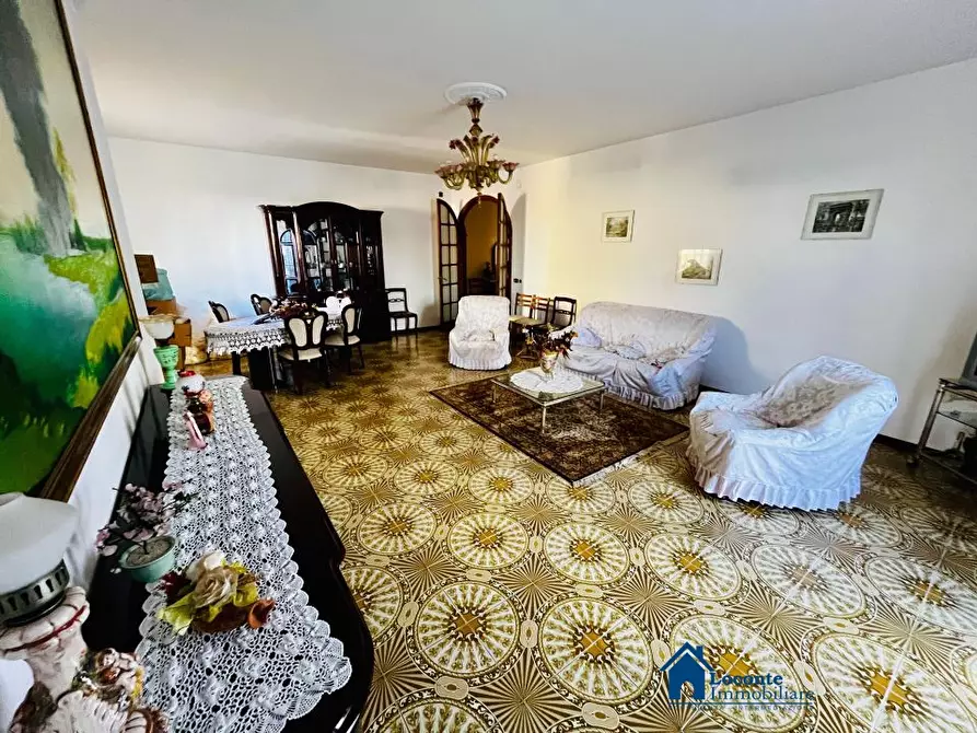 Immagine 4 di Appartamento in vendita  a Capurso