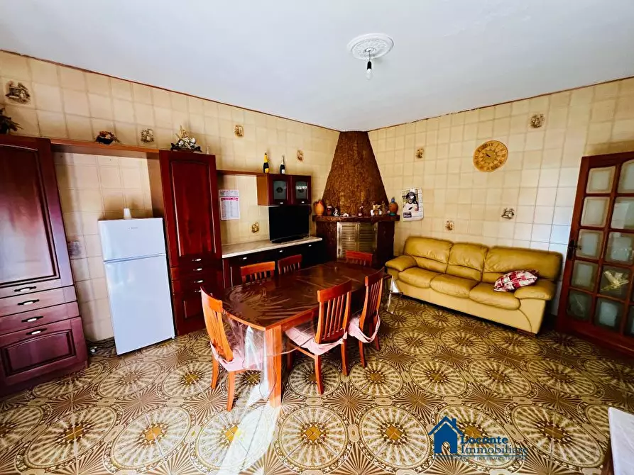 Immagine 5 di Appartamento in vendita  a Capurso