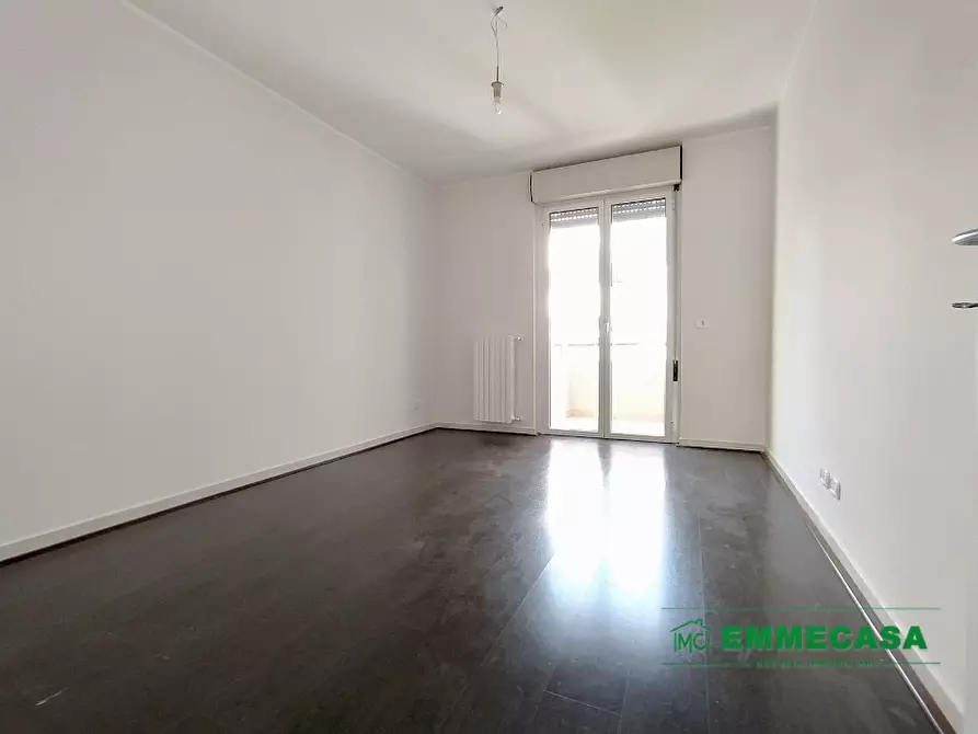 Immagine 5 di Appartamento in vendita  a Valenzano