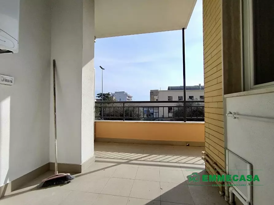 Immagine 6 di Appartamento in vendita  a Valenzano