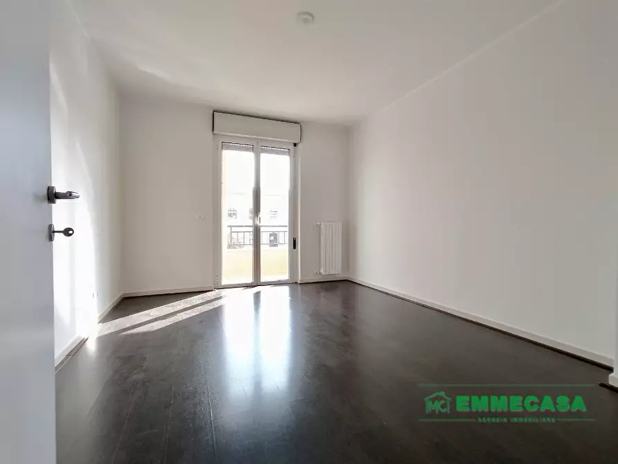 Immagine 4 di Appartamento in vendita  a Valenzano