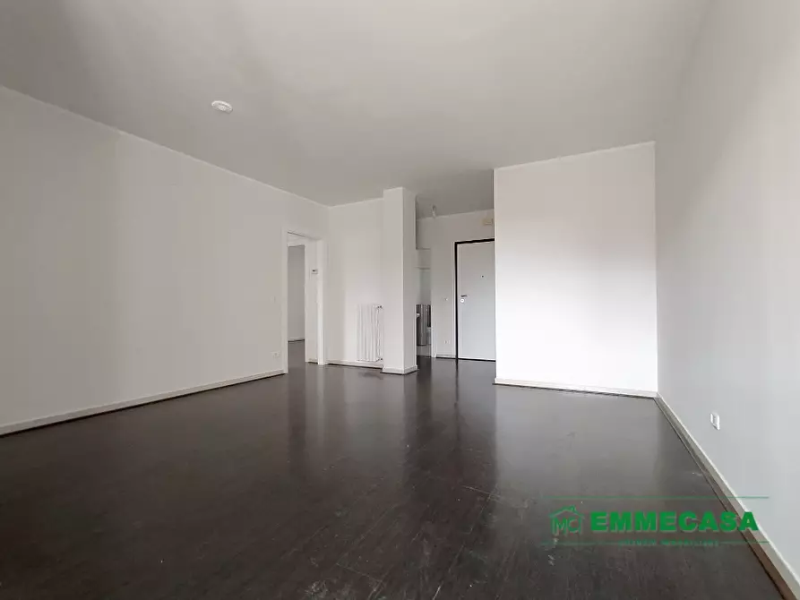 Immagine 2 di Appartamento in vendita  a Valenzano