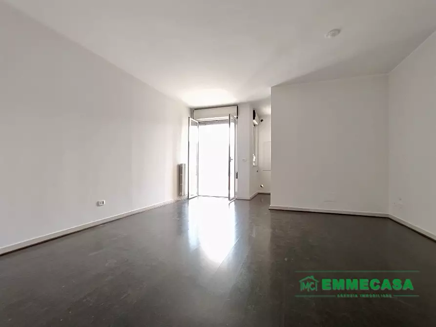 Immagine 3 di Appartamento in vendita  a Valenzano