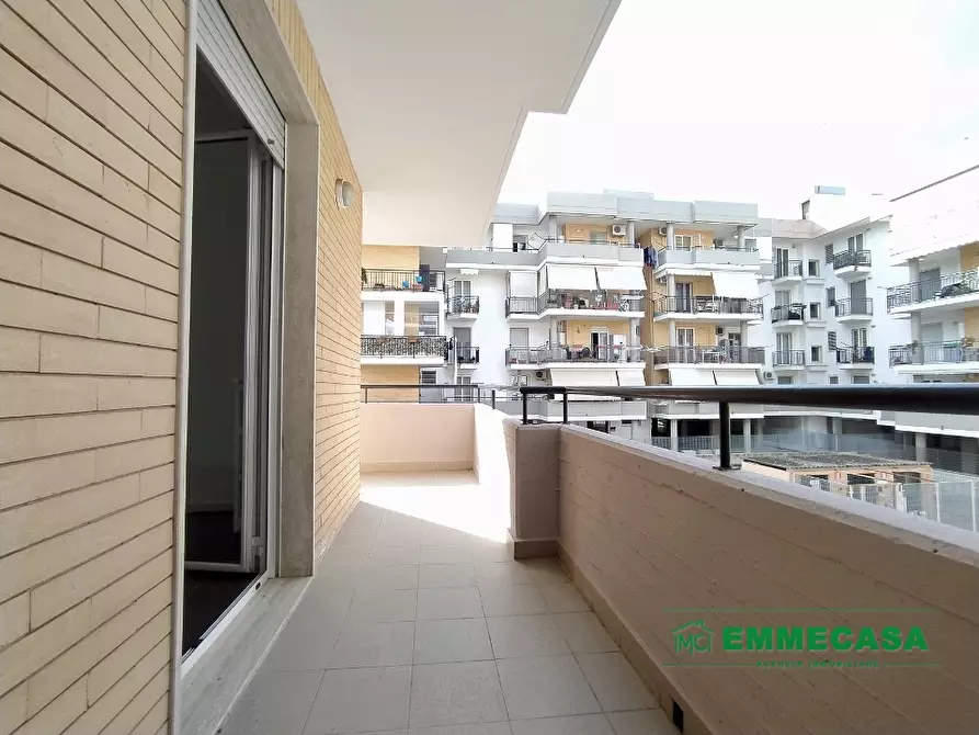 Immagine 8 di Appartamento in vendita  a Valenzano