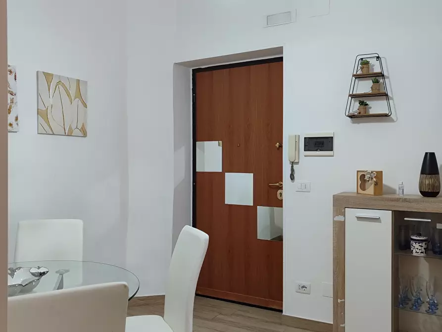 Immagine 1 di Appartamento in vendita  284 a Bari