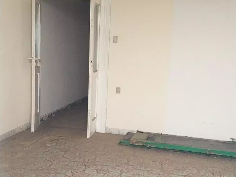 Immagine 4 di Appartamento in vendita  a Bari