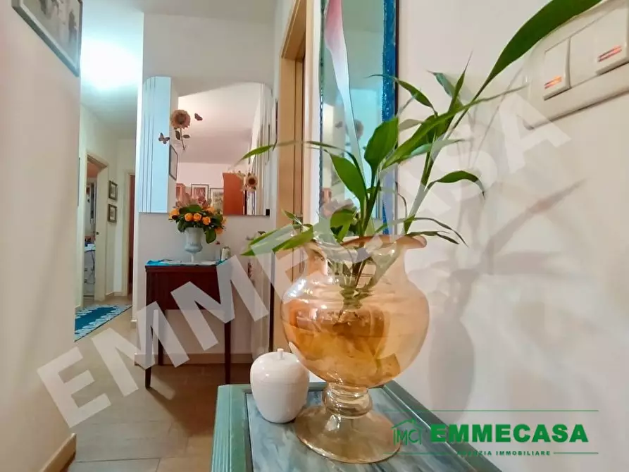 Immagine 7 di Appartamento in vendita  a Valenzano