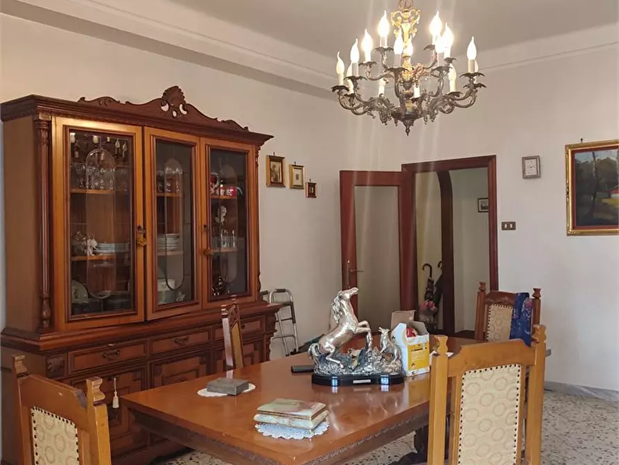 Immagine 3 di Appartamento in vendita  a Bari