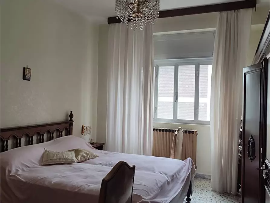 Immagine 10 di Appartamento in vendita  a Bari