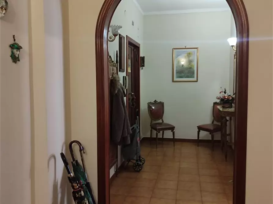 Immagine 7 di Appartamento in vendita  a Bari