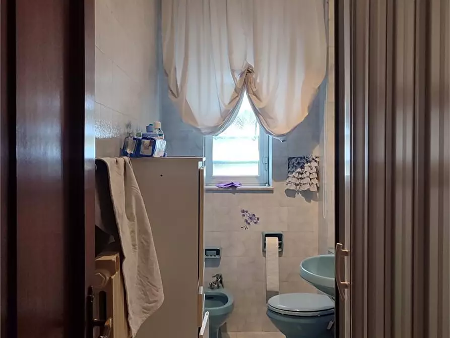 Immagine 9 di Appartamento in vendita  a Bari