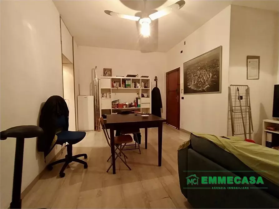 Immagine 5 di Appartamento in vendita  a Valenzano