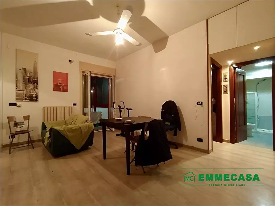 Immagine 2 di Appartamento in vendita  a Valenzano