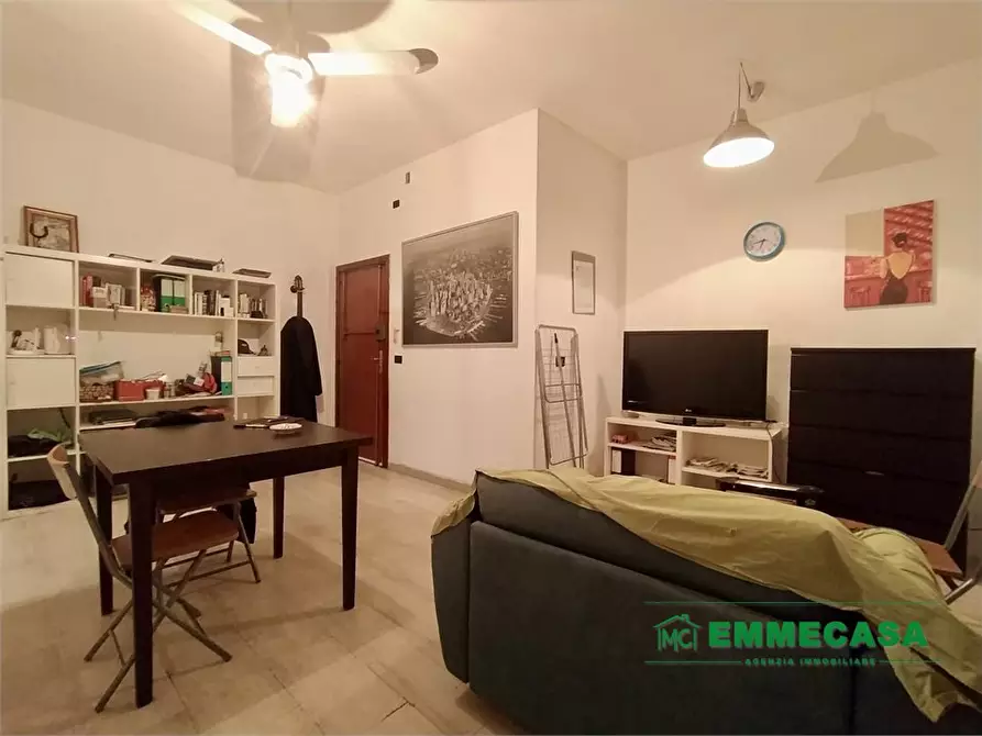 Immagine 4 di Appartamento in vendita  a Valenzano