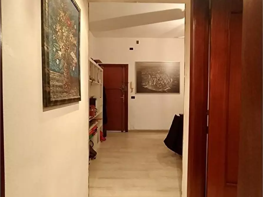 Immagine 7 di Appartamento in vendita  a Valenzano