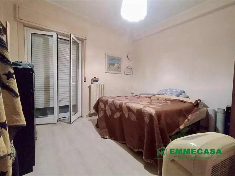 Immagine 8 di Appartamento in vendita  a Valenzano