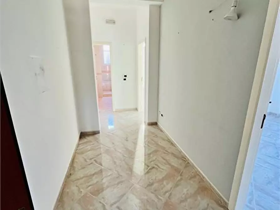 Immagine 2 di Appartamento in vendita  a Capurso
