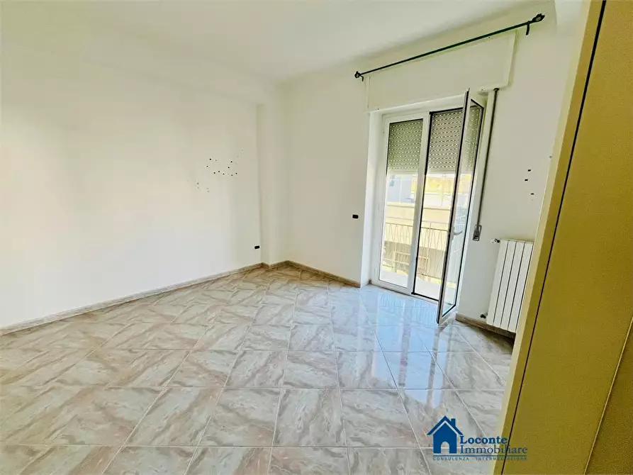 Immagine 7 di Appartamento in vendita  a Capurso