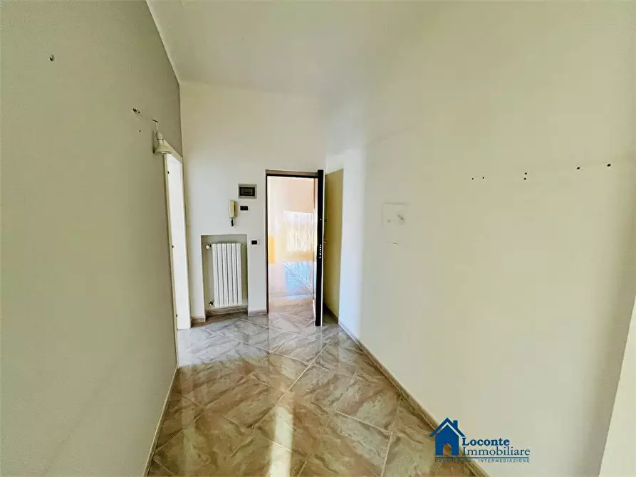 Immagine 3 di Appartamento in vendita  a Capurso