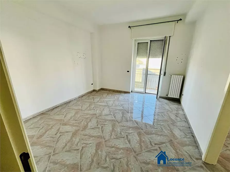 Immagine 6 di Appartamento in vendita  a Capurso
