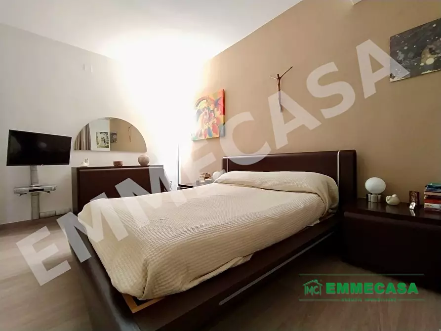 Immagine 10 di Appartamento in vendita  a Valenzano