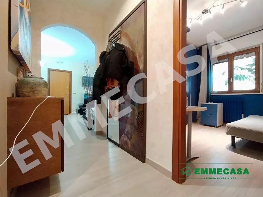 Immagine 8 di Appartamento in vendita  a Valenzano