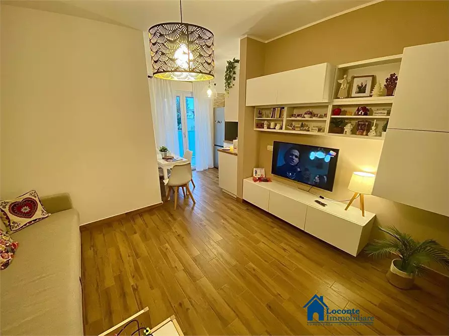 Immagine 3 di Appartamento in vendita  a Capurso