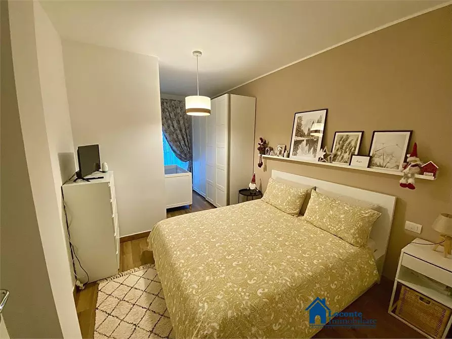 Immagine 8 di Appartamento in vendita  a Capurso