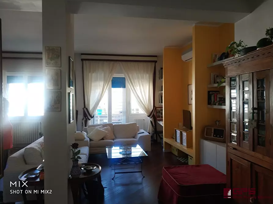 Immagine 1 di Appartamento in vendita  4 a Bari