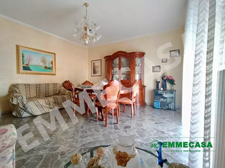 Immagine 2 di Appartamento in vendita  a Valenzano