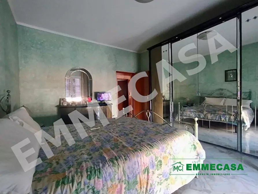 Immagine 8 di Appartamento in vendita  a Valenzano