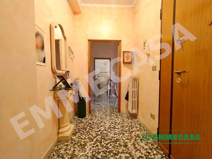 Immagine 5 di Appartamento in vendita  a Valenzano