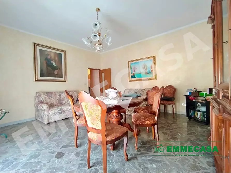 Immagine 3 di Appartamento in vendita  a Valenzano