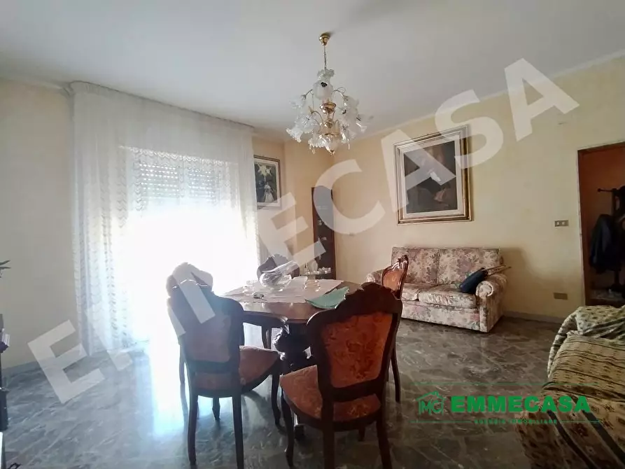 Immagine 4 di Appartamento in vendita  a Valenzano