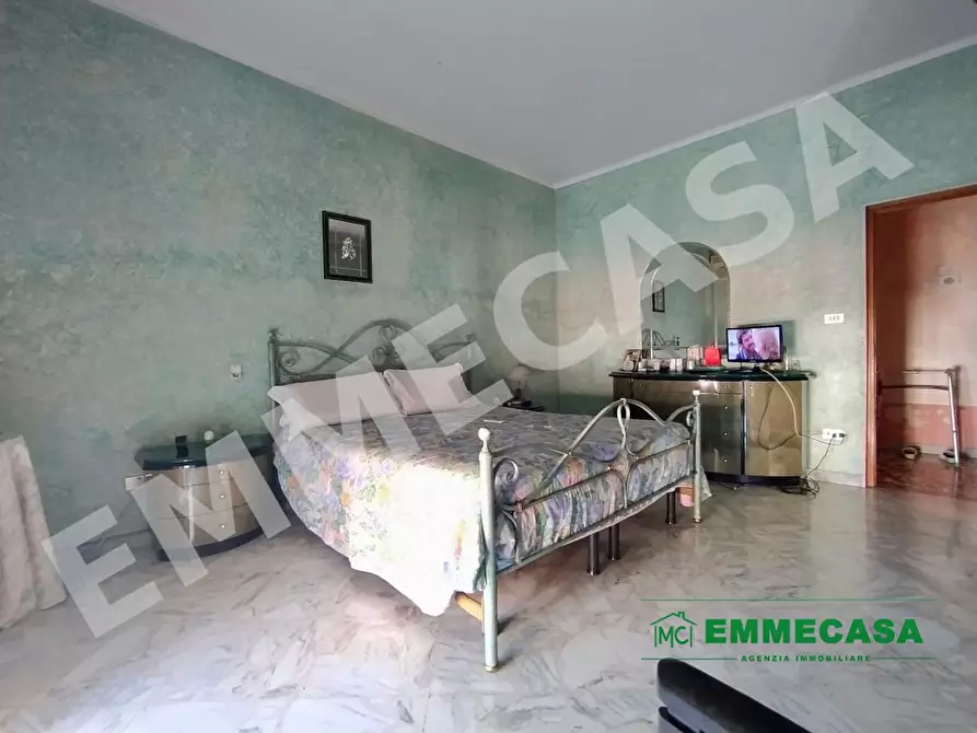 Immagine 7 di Appartamento in vendita  a Valenzano