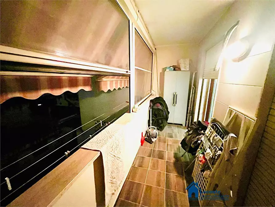 Immagine 9 di Appartamento in vendita  a Capurso