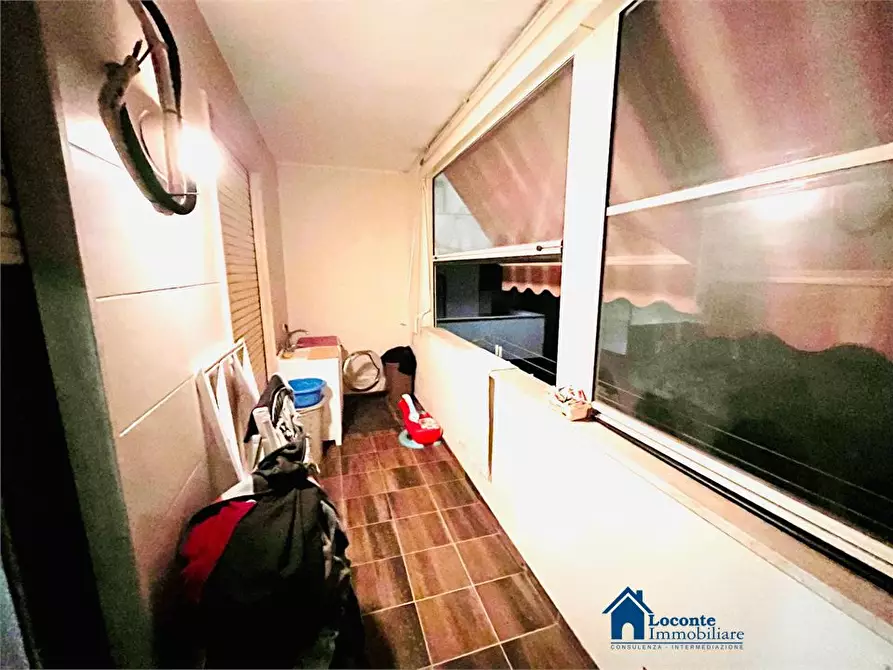 Immagine 8 di Appartamento in vendita  a Capurso